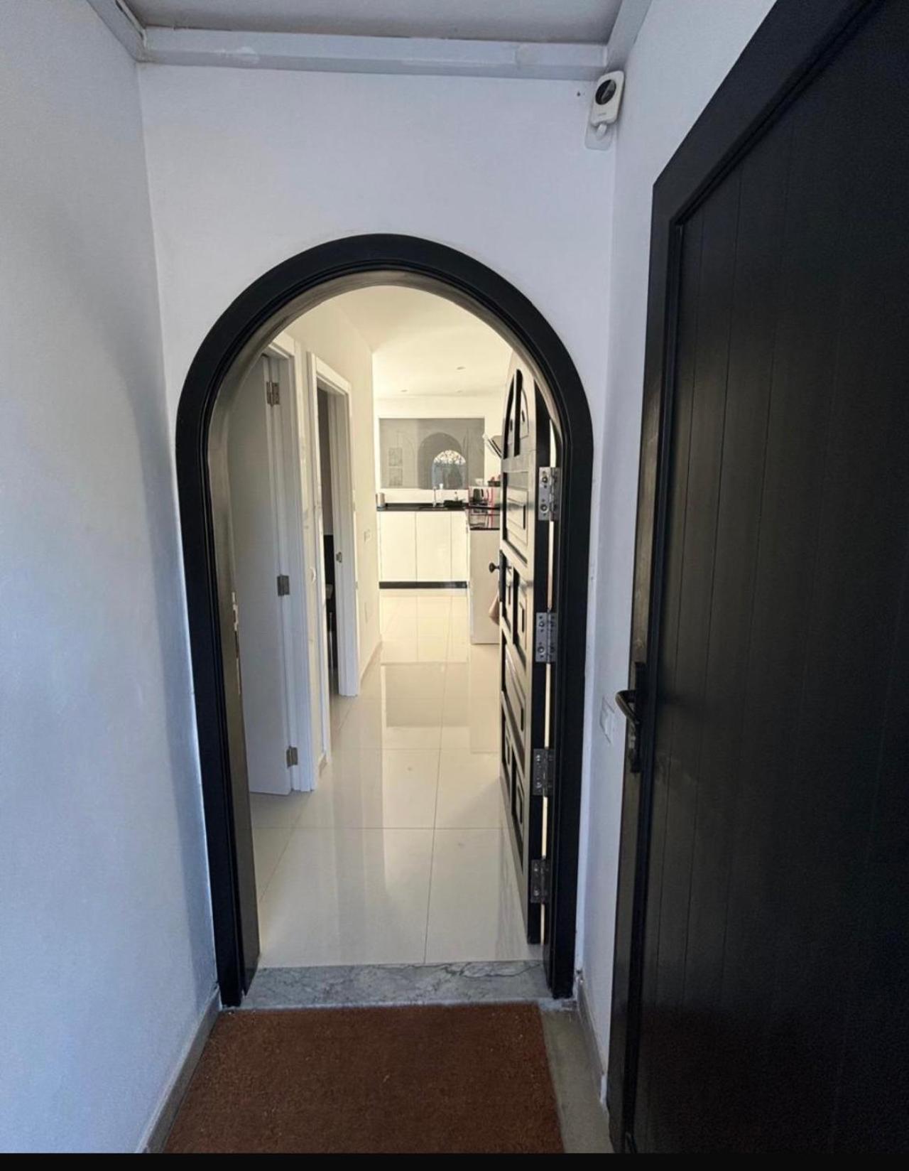 Primera Linea Aquamarina Anfi Del Mar Apartment Los Caideros