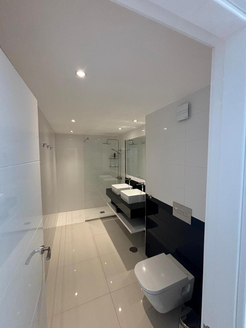 Primera Linea Aquamarina Anfi Del Mar Appartement *